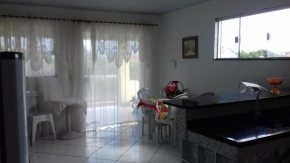 Hotels in Saquarema